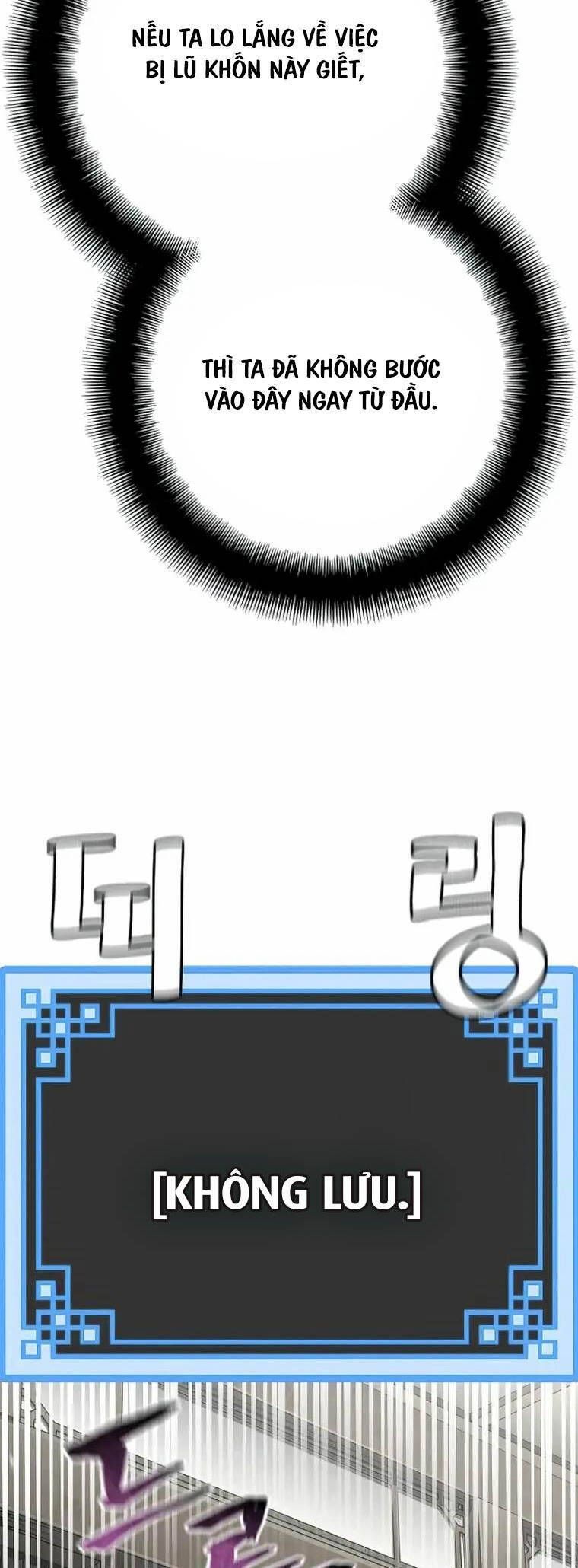 đọc truyện Thiên Ma Phi Thăng Truyện Chương 97 ảnh 51 tại Thiên Thai Truyện