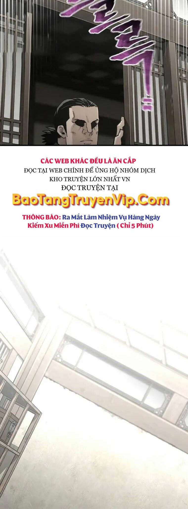 đọc truyện Thiên Ma Phi Thăng Truyện Chương 97 ảnh 52 tại Thiên Thai Truyện