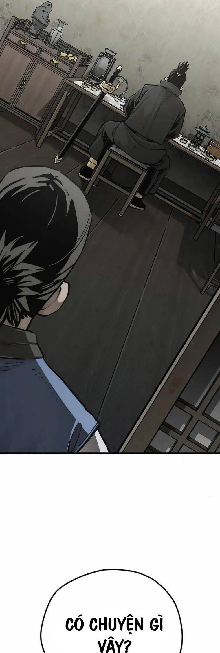 đọc truyện Thiên Ma Phi Thăng Truyện Chương 97 ảnh 53 tại Thiên Thai Truyện