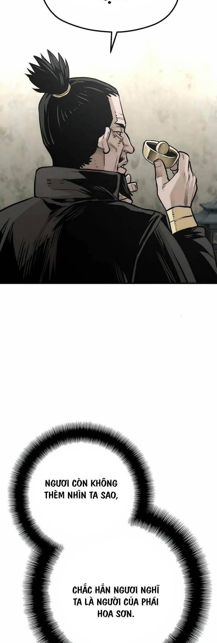 đọc truyện Thiên Ma Phi Thăng Truyện Chương 97 ảnh 54 tại Thiên Thai Truyện