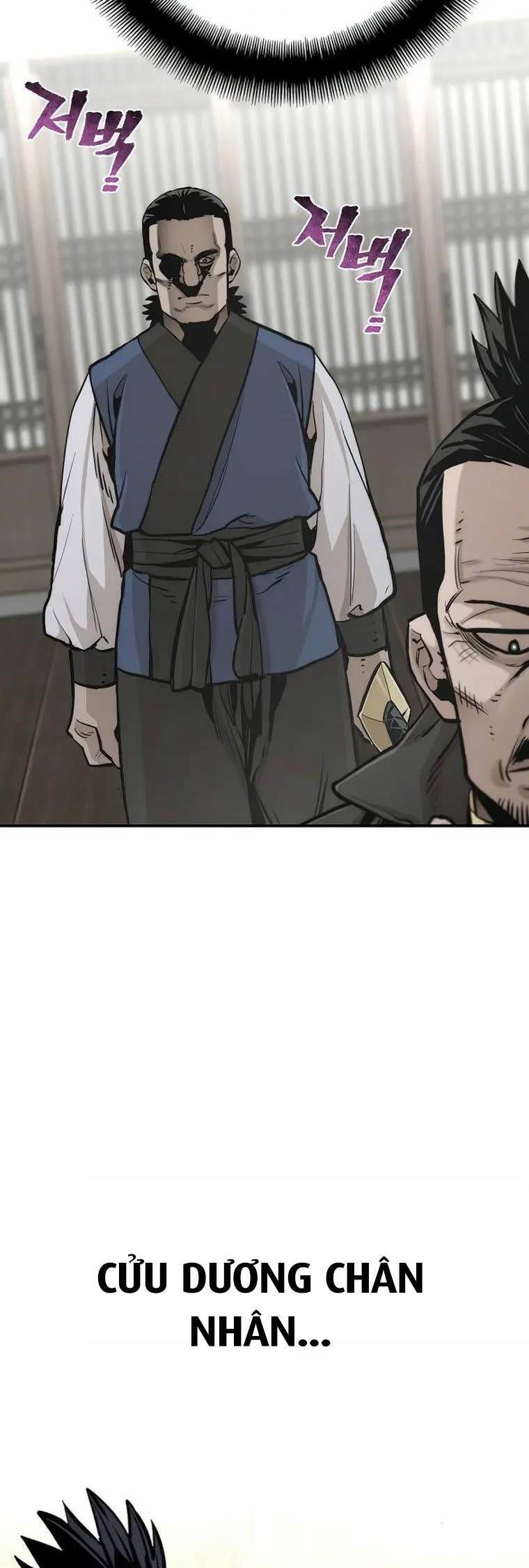 đọc truyện Thiên Ma Phi Thăng Truyện Chương 97 ảnh 55 tại Thiên Thai Truyện