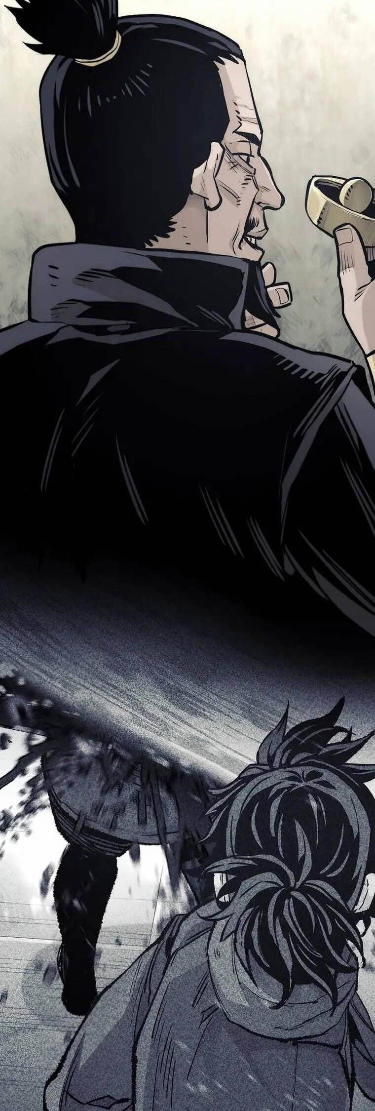 đọc truyện Thiên Ma Phi Thăng Truyện Chương 97 ảnh 56 tại Thiên Thai Truyện