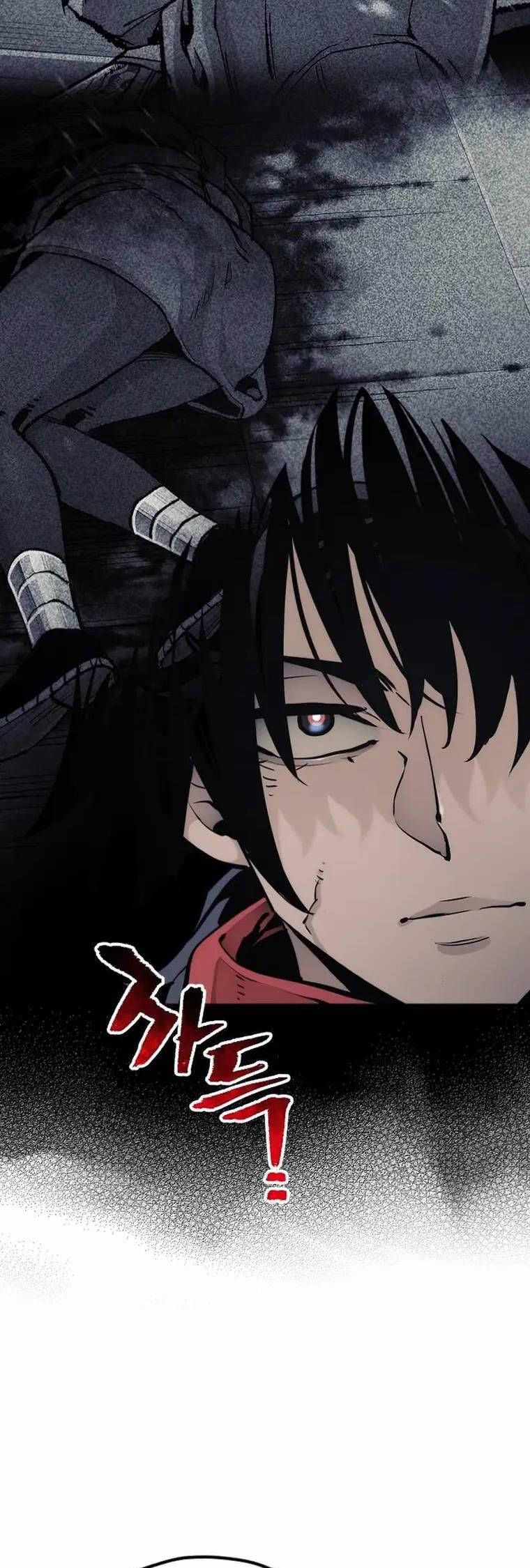 đọc truyện Thiên Ma Phi Thăng Truyện Chương 97 ảnh 57 tại Thiên Thai Truyện