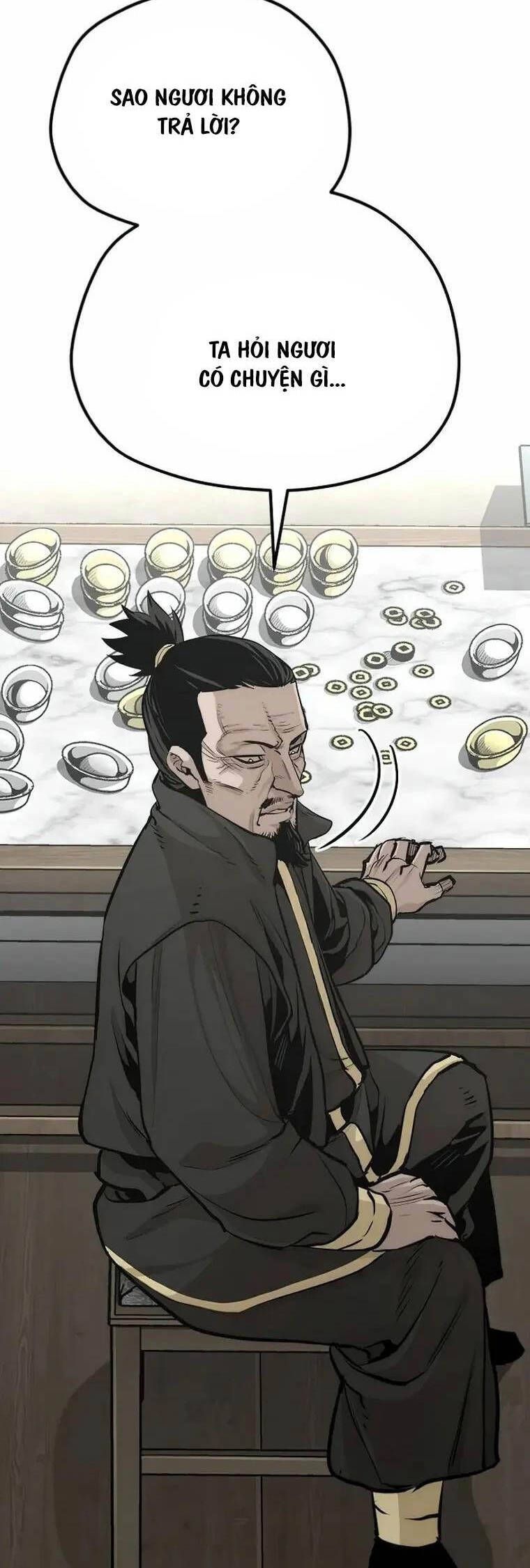 đọc truyện Thiên Ma Phi Thăng Truyện Chương 97 ảnh 58 tại Thiên Thai Truyện