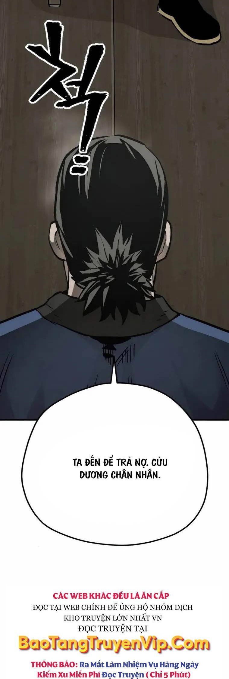 đọc truyện Thiên Ma Phi Thăng Truyện Chương 97 ảnh 59 tại Thiên Thai Truyện