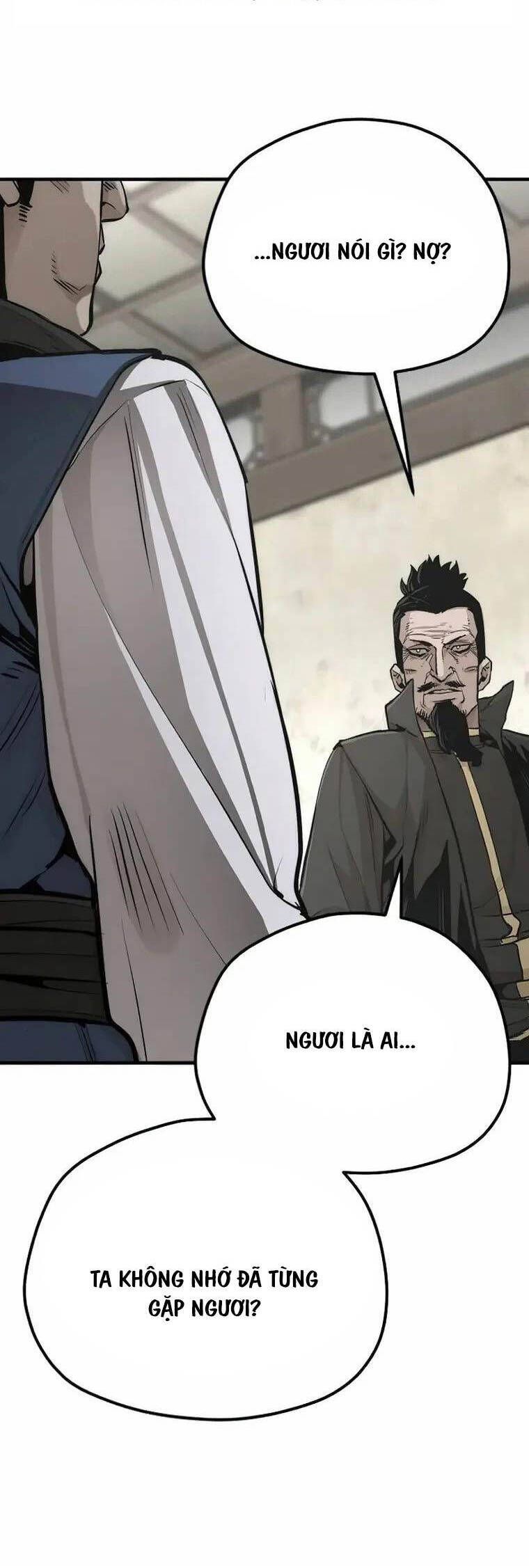 đọc truyện Thiên Ma Phi Thăng Truyện Chương 97 ảnh 60 tại Thiên Thai Truyện