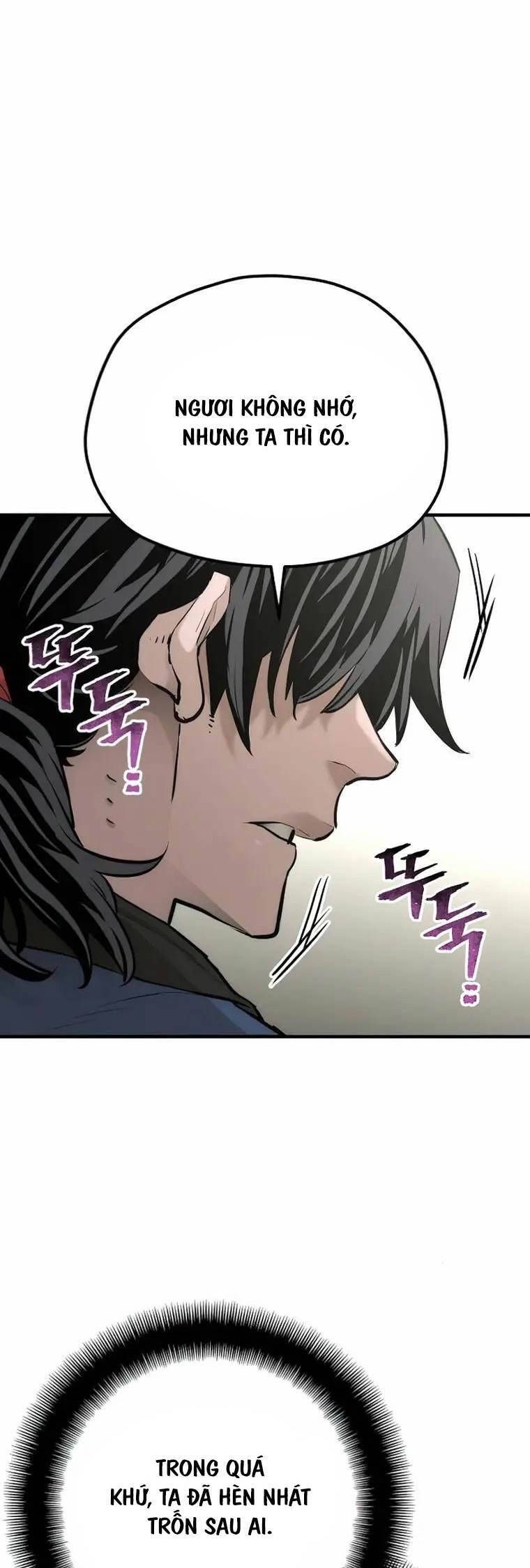 đọc truyện Thiên Ma Phi Thăng Truyện Chương 97 ảnh 61 tại Thiên Thai Truyện