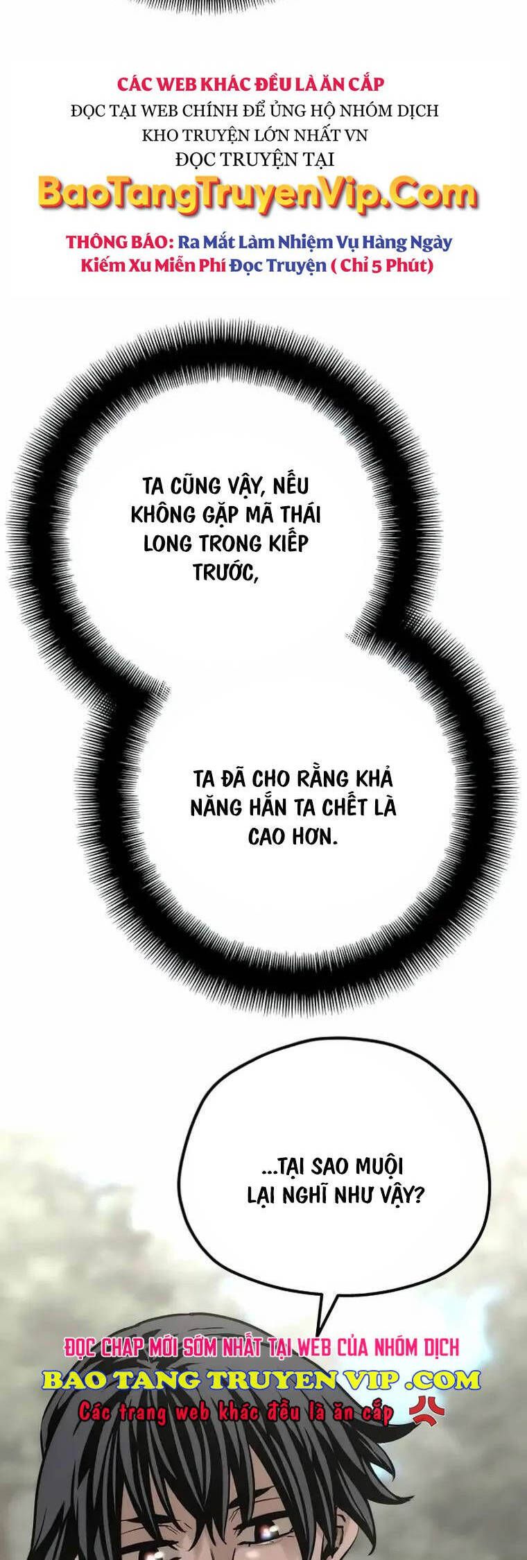 đọc truyện Thiên Ma Phi Thăng Truyện Chương 97 ảnh 8 tại Thiên Thai Truyện