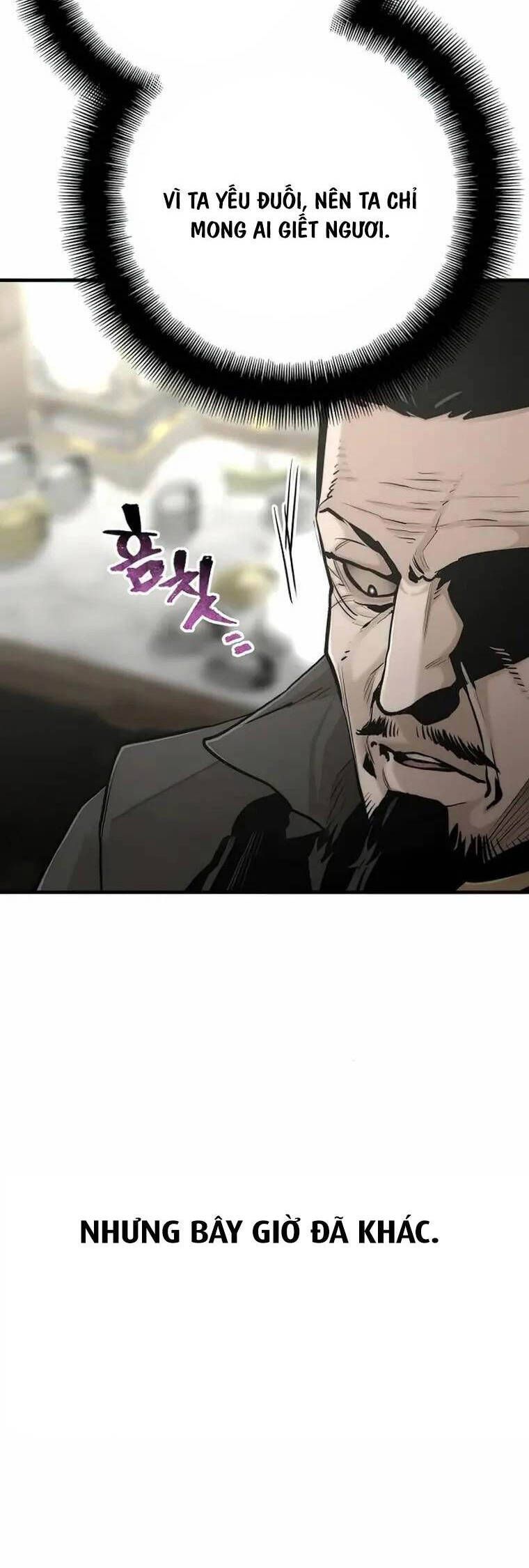 đọc truyện Thiên Ma Phi Thăng Truyện Chương 97 ảnh 62 tại Thiên Thai Truyện