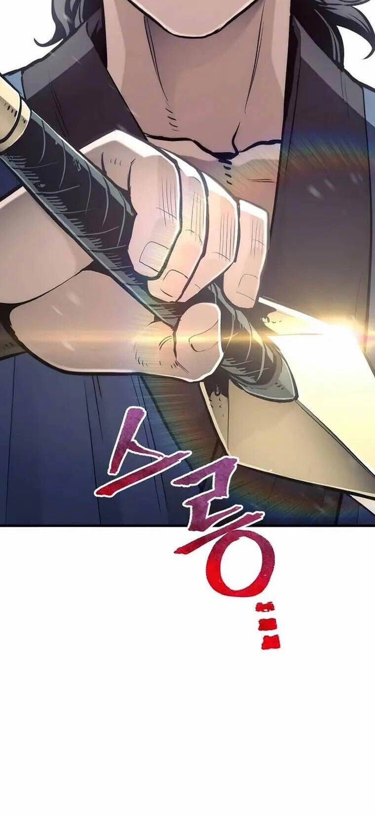 đọc truyện Thiên Ma Phi Thăng Truyện Chương 97 ảnh 64 tại Thiên Thai Truyện