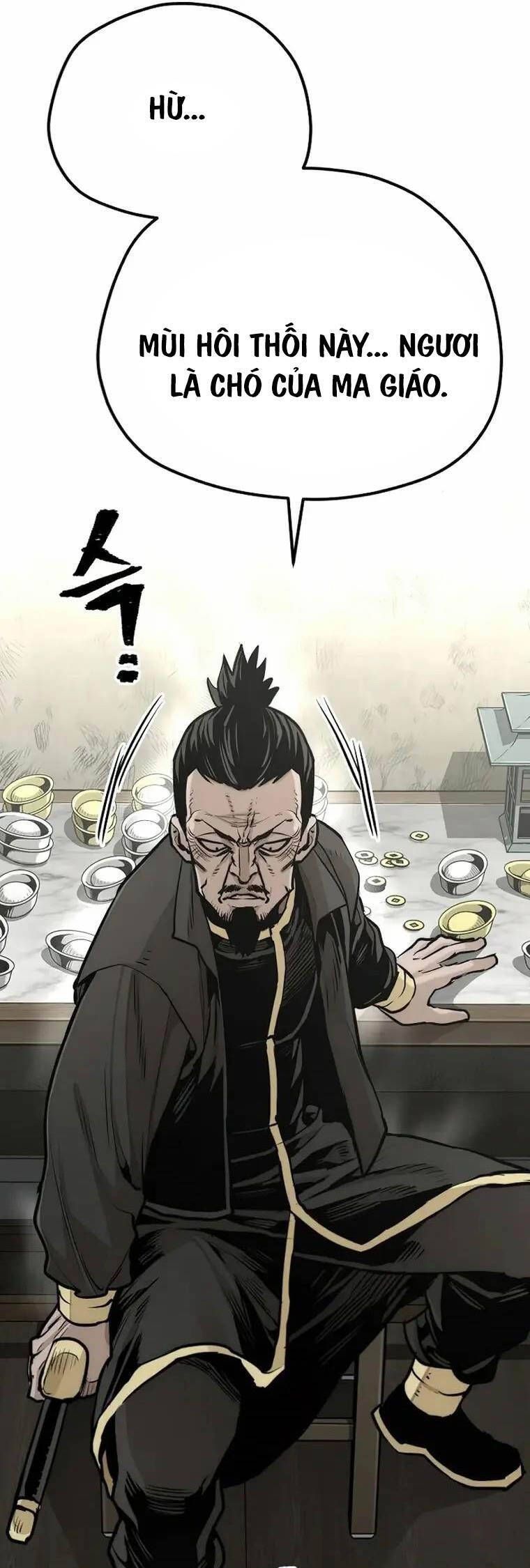 đọc truyện Thiên Ma Phi Thăng Truyện Chương 97 ảnh 65 tại Thiên Thai Truyện