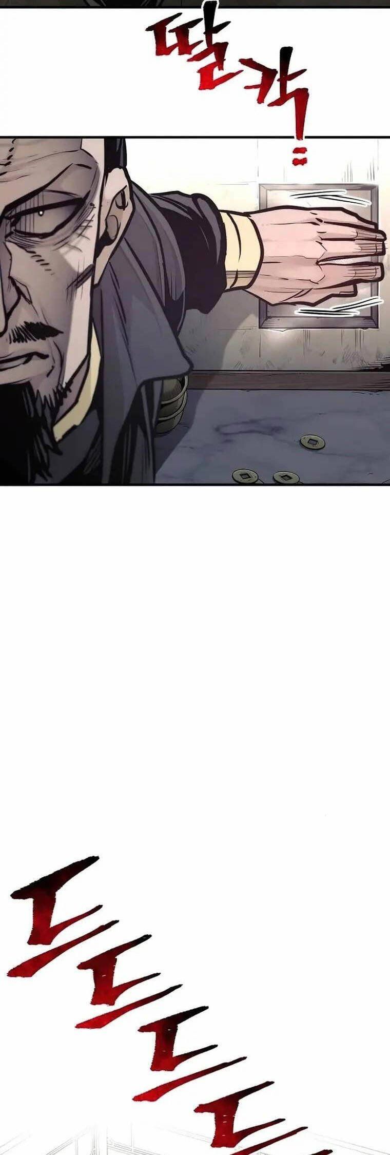 đọc truyện Thiên Ma Phi Thăng Truyện Chương 97 ảnh 66 tại Thiên Thai Truyện