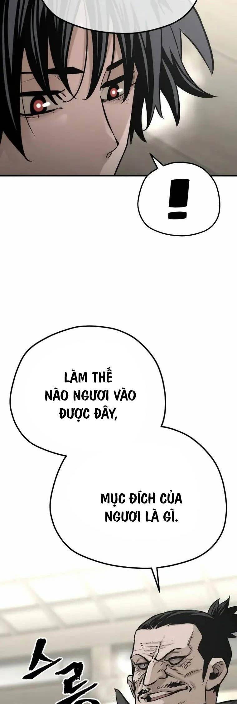 đọc truyện Thiên Ma Phi Thăng Truyện Chương 97 ảnh 69 tại Thiên Thai Truyện