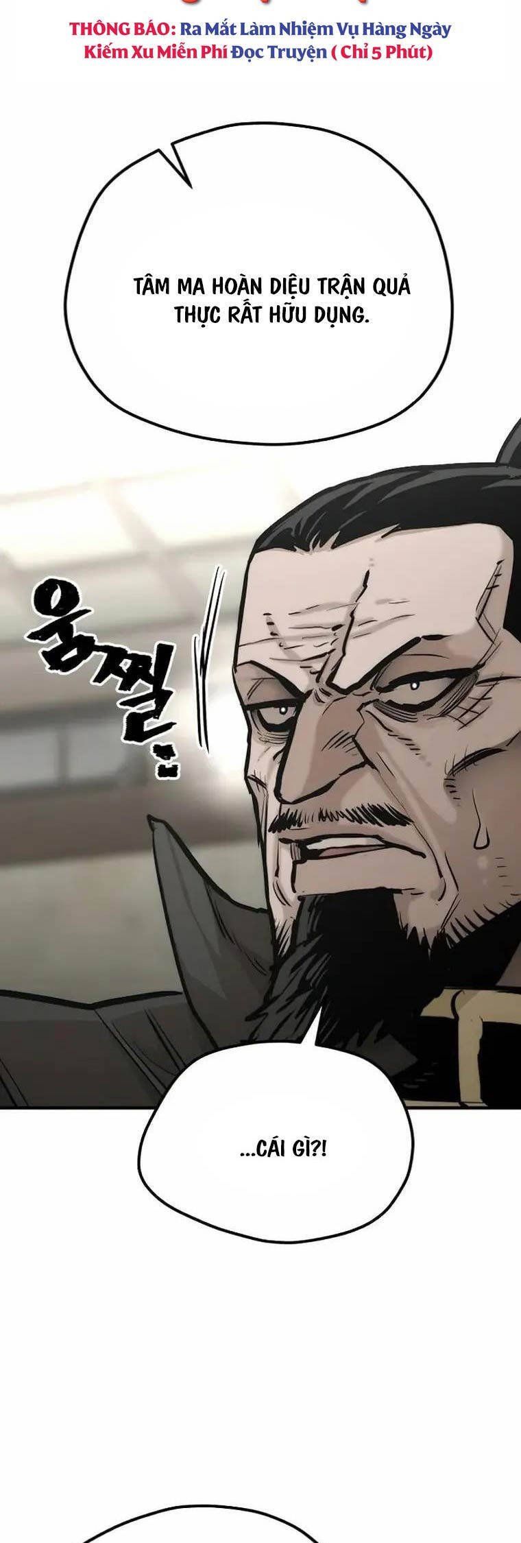 đọc truyện Thiên Ma Phi Thăng Truyện Chương 97 ảnh 71 tại Thiên Thai Truyện