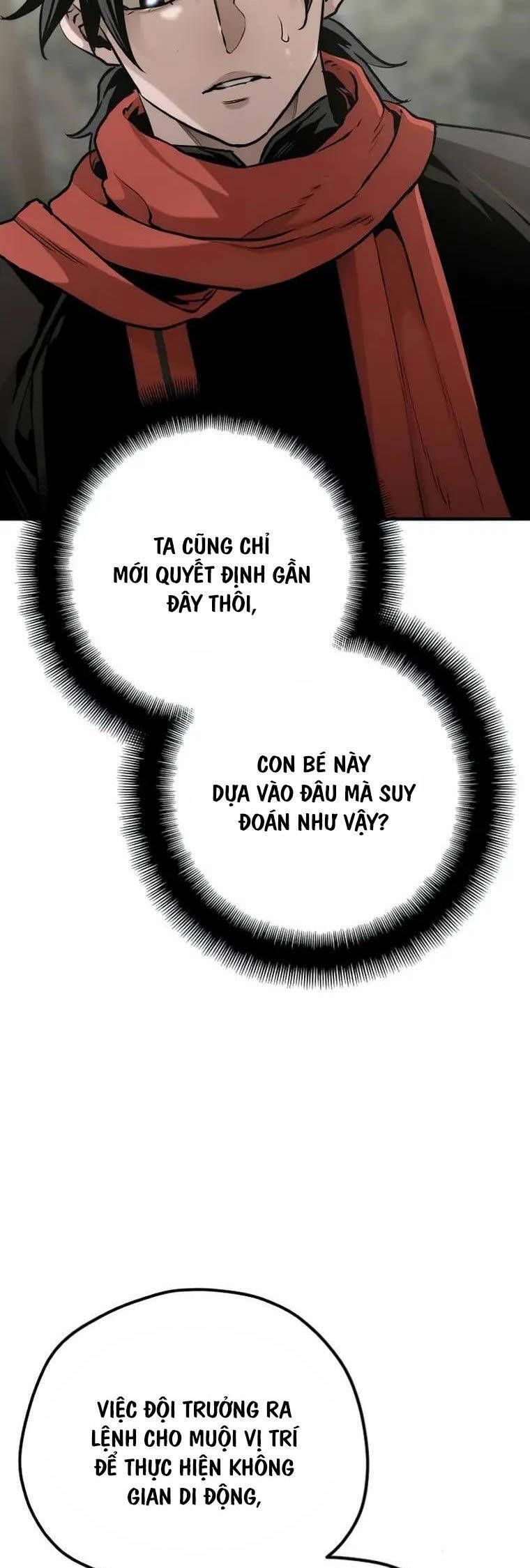 đọc truyện Thiên Ma Phi Thăng Truyện Chương 97 ảnh 9 tại Thiên Thai Truyện