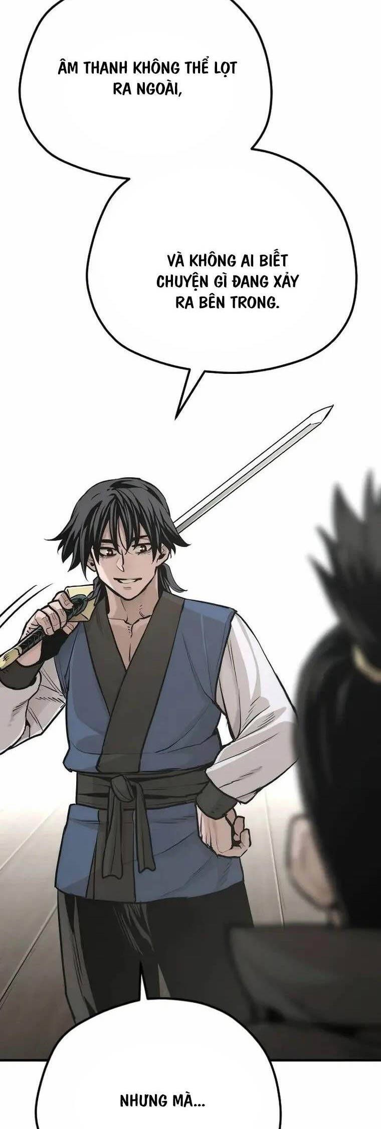 đọc truyện Thiên Ma Phi Thăng Truyện Chương 97 ảnh 72 tại Thiên Thai Truyện