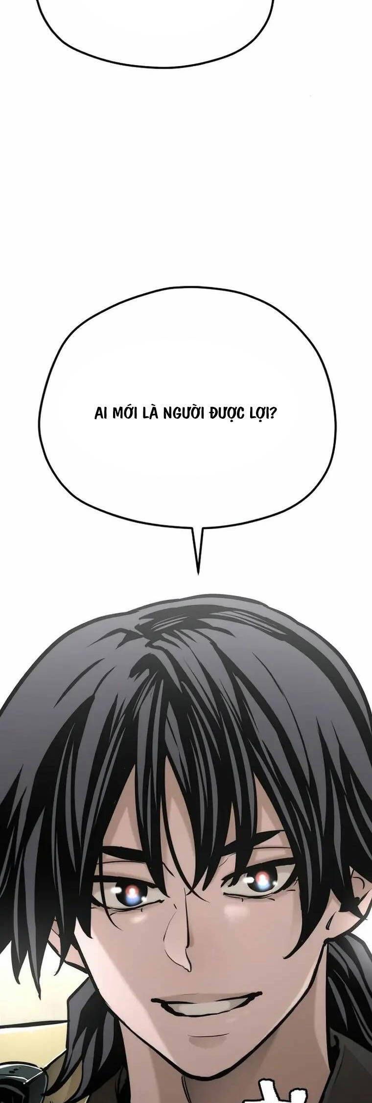 đọc truyện Thiên Ma Phi Thăng Truyện Chương 97 ảnh 73 tại Thiên Thai Truyện