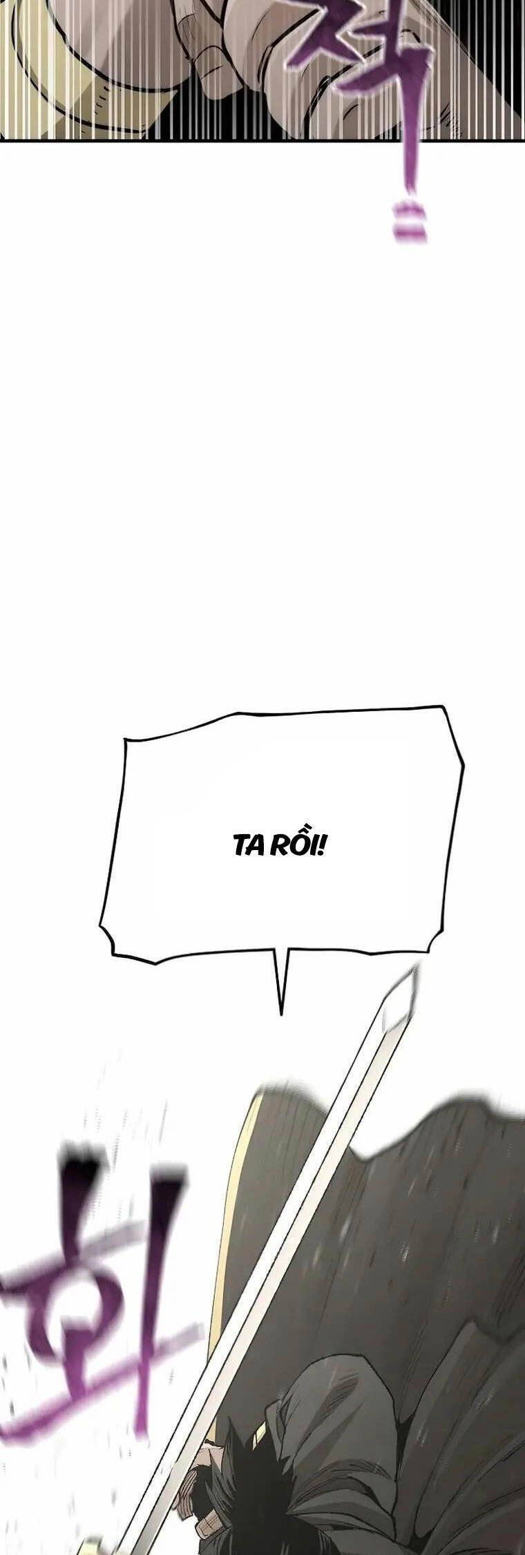 đọc truyện Thiên Ma Phi Thăng Truyện Chương 97 ảnh 75 tại Thiên Thai Truyện