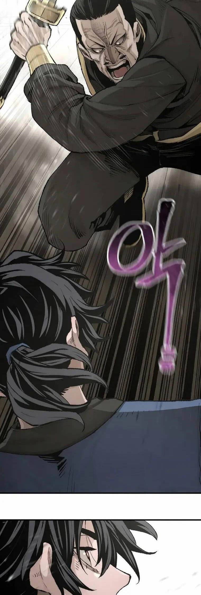 đọc truyện Thiên Ma Phi Thăng Truyện Chương 97 ảnh 76 tại Thiên Thai Truyện