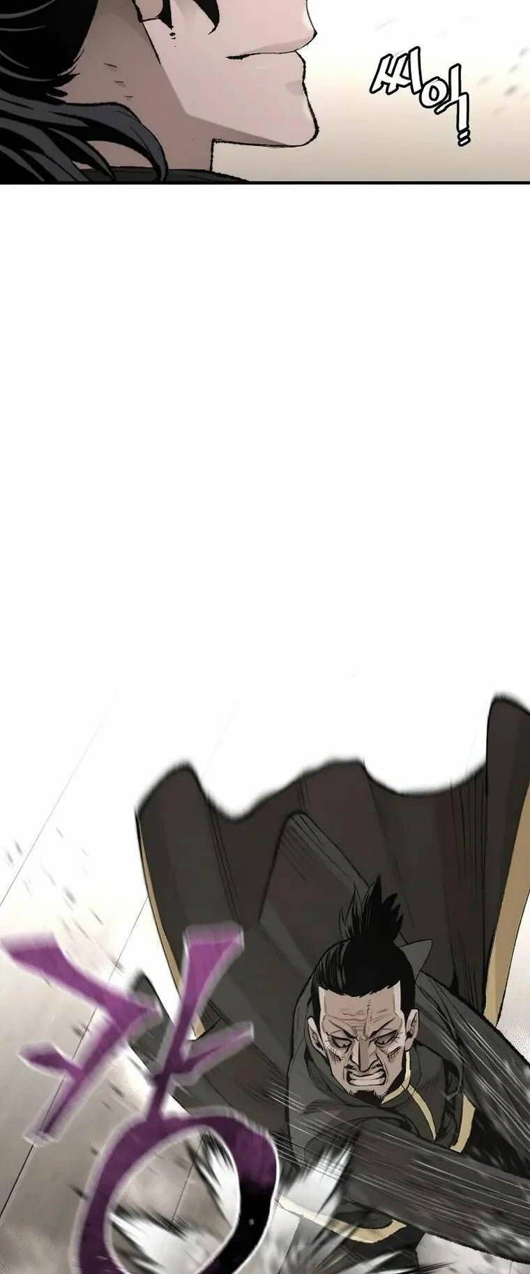 đọc truyện Thiên Ma Phi Thăng Truyện Chương 97 ảnh 77 tại Thiên Thai Truyện