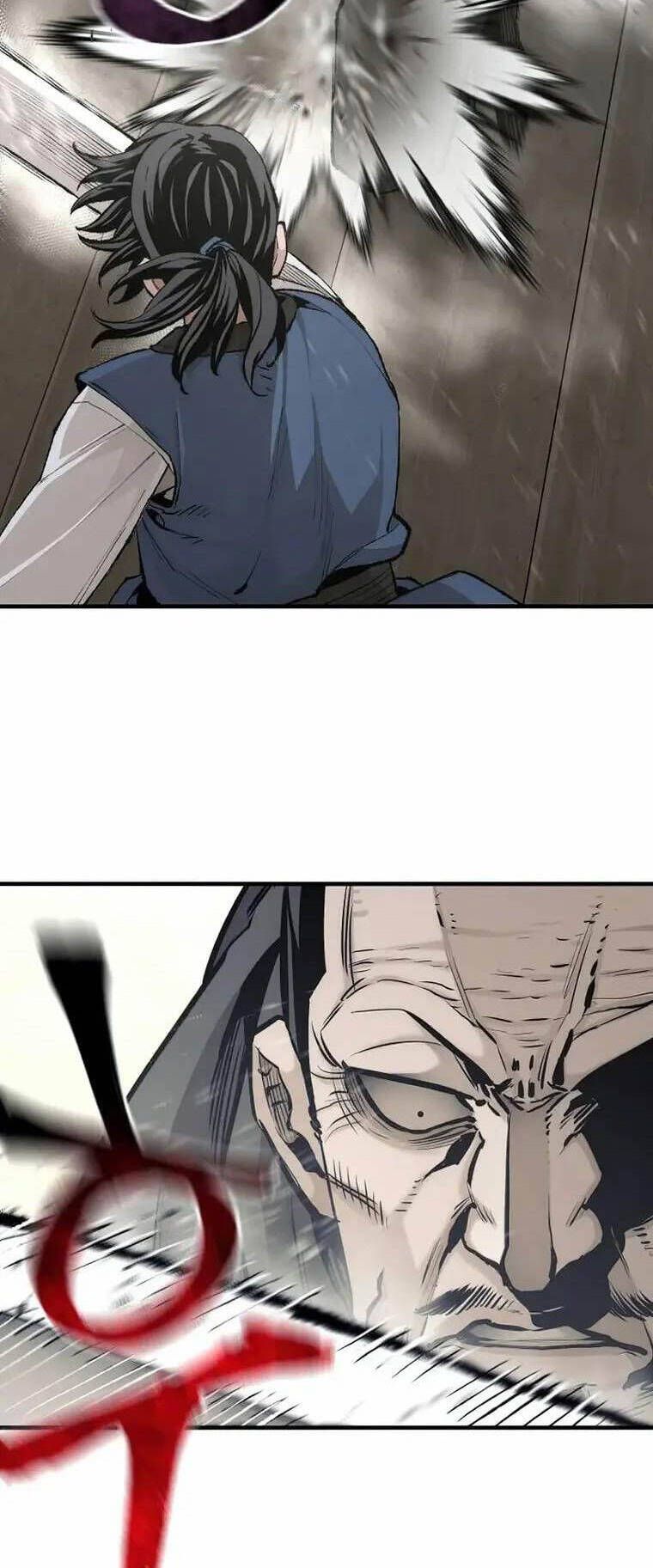 đọc truyện Thiên Ma Phi Thăng Truyện Chương 97 ảnh 78 tại Thiên Thai Truyện