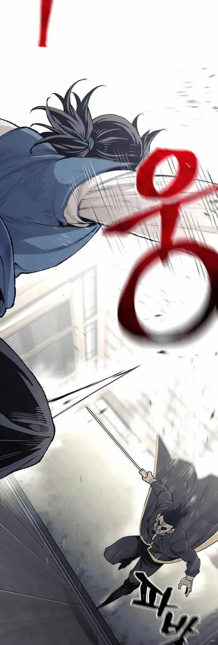 đọc truyện Thiên Ma Phi Thăng Truyện Chương 97 ảnh 79 tại Thiên Thai Truyện