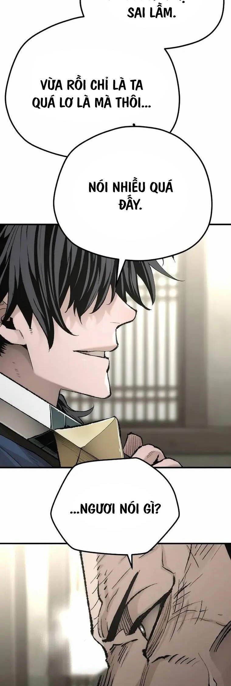 đọc truyện Thiên Ma Phi Thăng Truyện Chương 97 ảnh 81 tại Thiên Thai Truyện