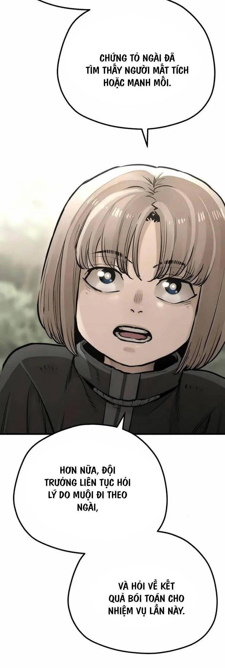 đọc truyện Thiên Ma Phi Thăng Truyện Chương 97 ảnh 10 tại Thiên Thai Truyện