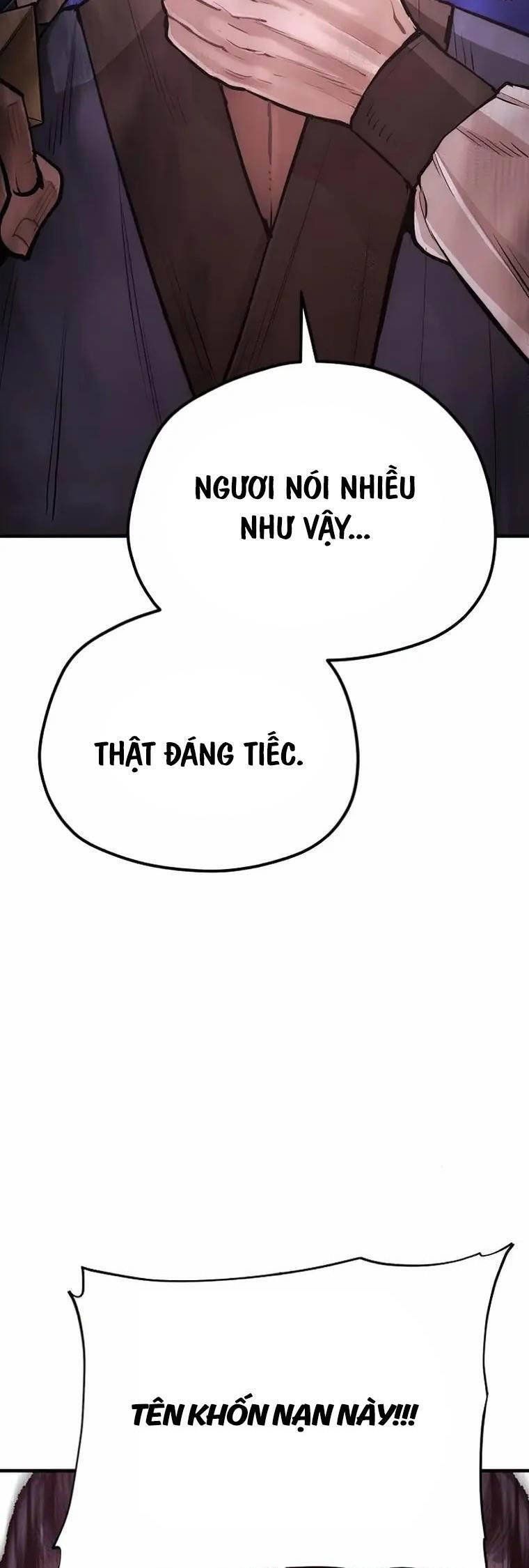 đọc truyện Thiên Ma Phi Thăng Truyện Chương 97 ảnh 83 tại Thiên Thai Truyện