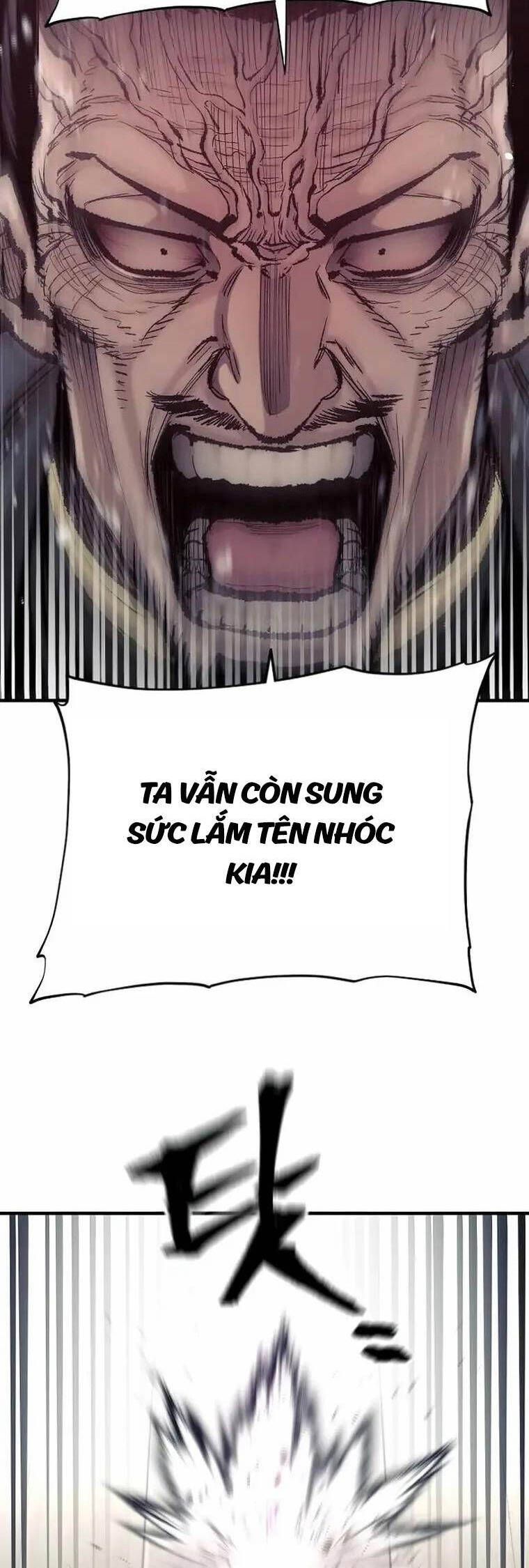 đọc truyện Thiên Ma Phi Thăng Truyện Chương 97 ảnh 84 tại Thiên Thai Truyện