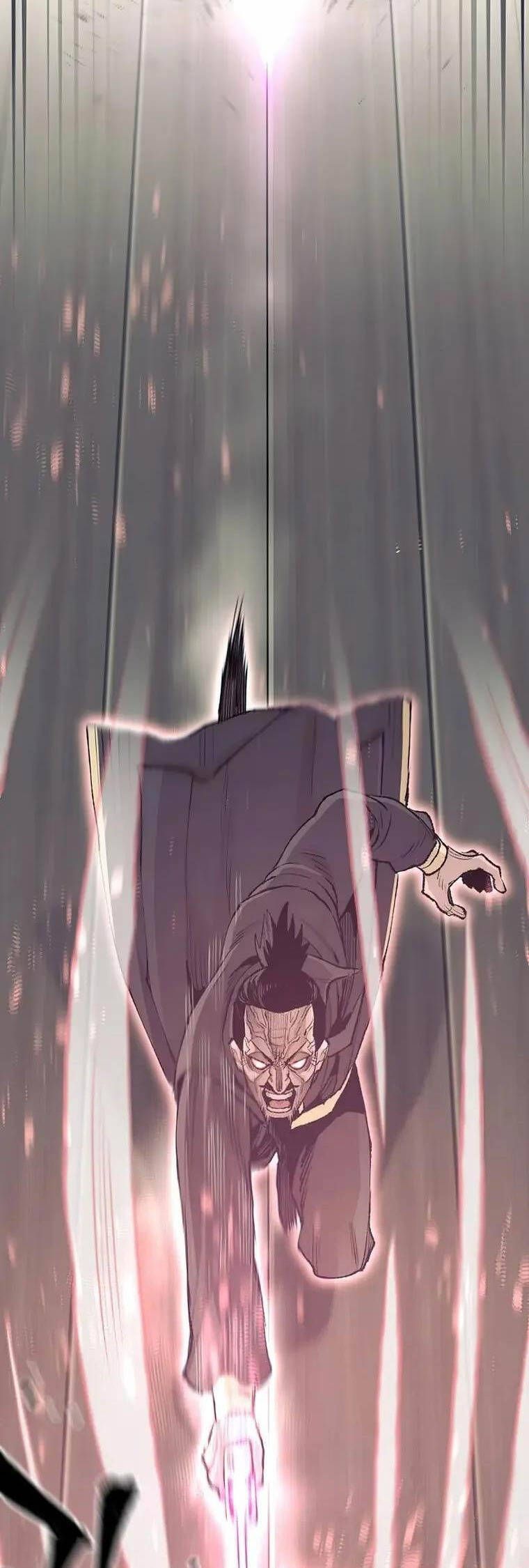 đọc truyện Thiên Ma Phi Thăng Truyện Chương 97 ảnh 85 tại Thiên Thai Truyện