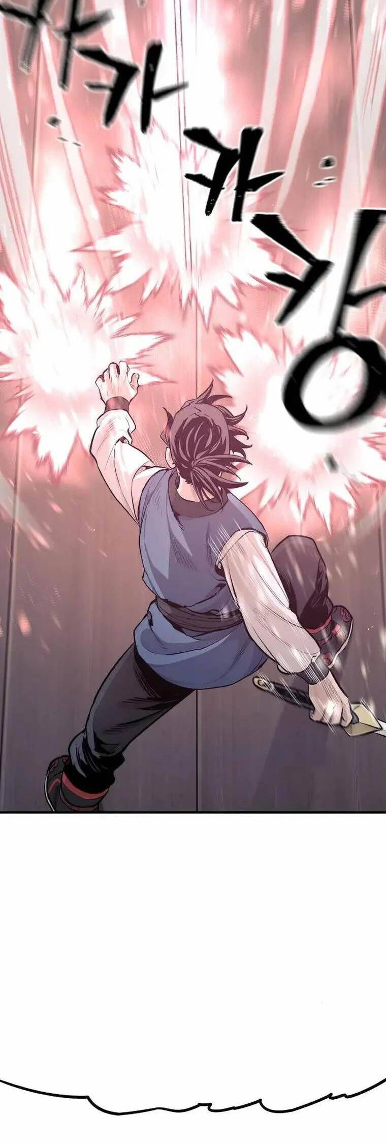 đọc truyện Thiên Ma Phi Thăng Truyện Chương 97 ảnh 86 tại Thiên Thai Truyện