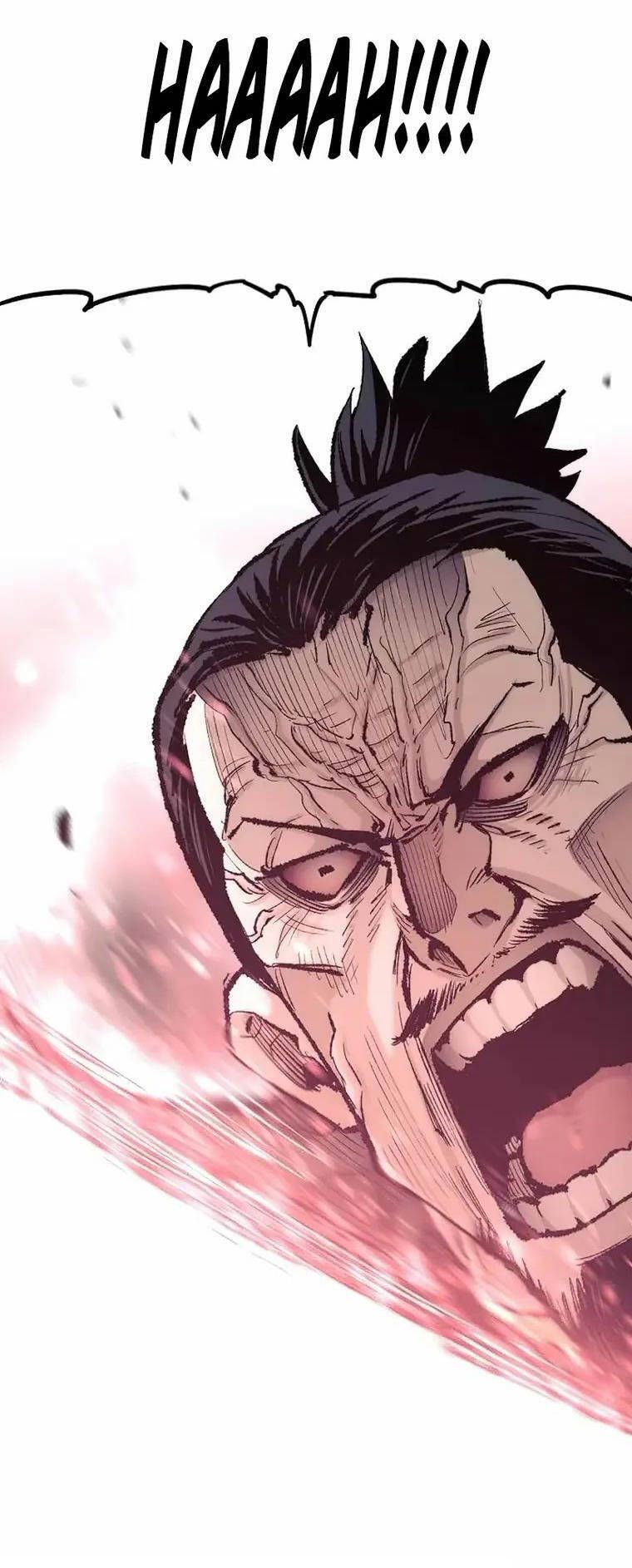 đọc truyện Thiên Ma Phi Thăng Truyện Chương 97 ảnh 87 tại Thiên Thai Truyện