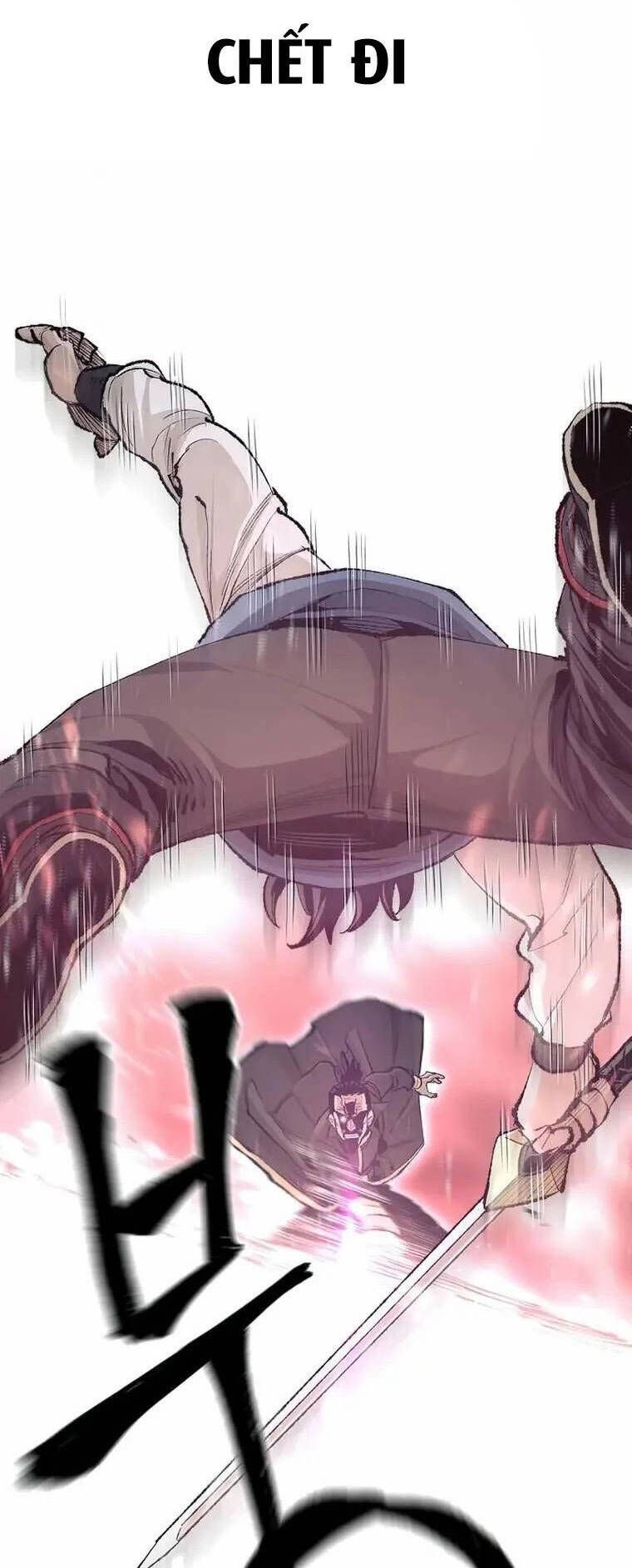 đọc truyện Thiên Ma Phi Thăng Truyện Chương 97 ảnh 88 tại Thiên Thai Truyện