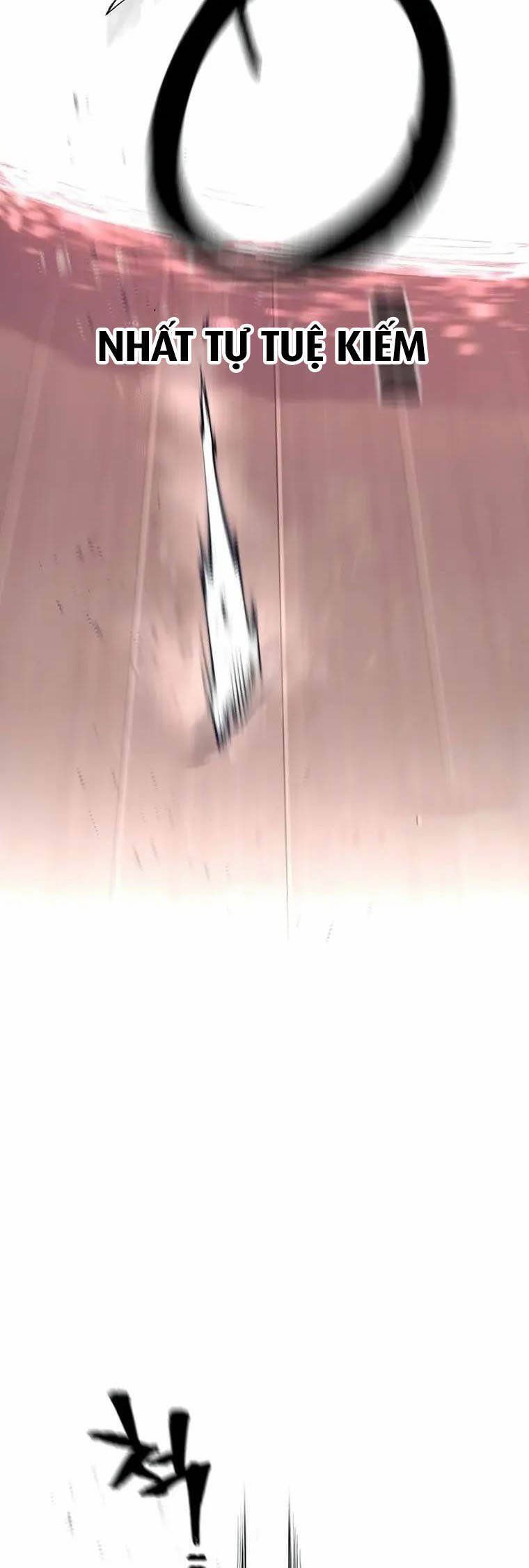 đọc truyện Thiên Ma Phi Thăng Truyện Chương 97 ảnh 89 tại Thiên Thai Truyện