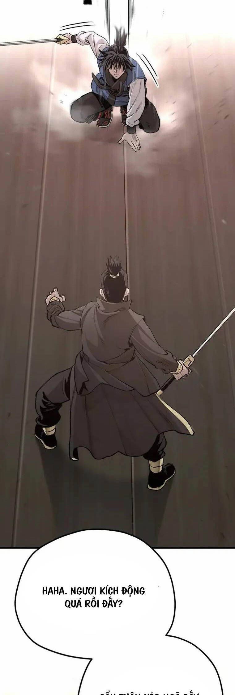 đọc truyện Thiên Ma Phi Thăng Truyện Chương 97 ảnh 90 tại Thiên Thai Truyện