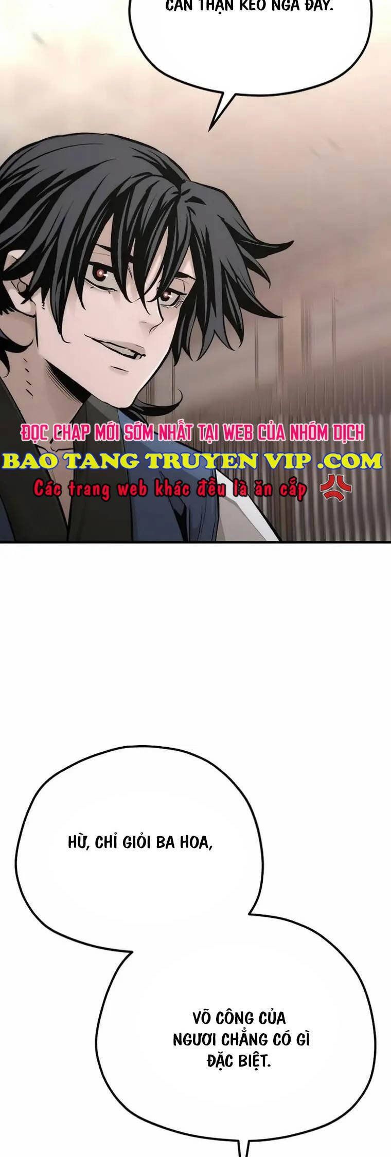 đọc truyện Thiên Ma Phi Thăng Truyện Chương 97 ảnh 91 tại Thiên Thai Truyện