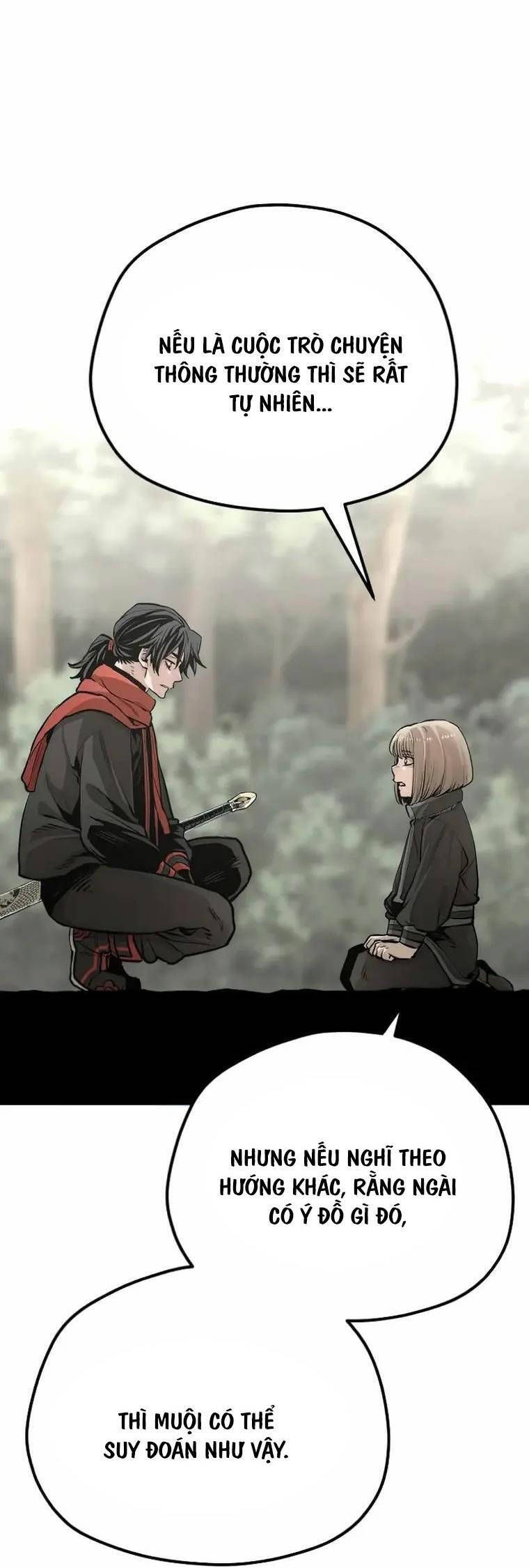 đọc truyện Thiên Ma Phi Thăng Truyện Chương 97 ảnh 11 tại Thiên Thai Truyện