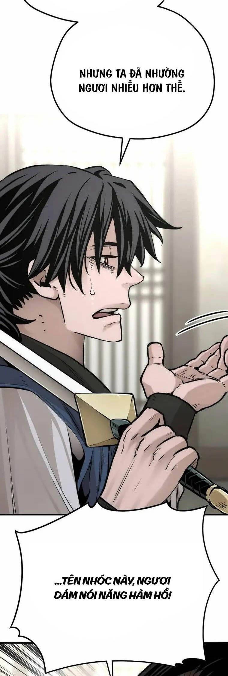 đọc truyện Thiên Ma Phi Thăng Truyện Chương 97 ảnh 94 tại Thiên Thai Truyện