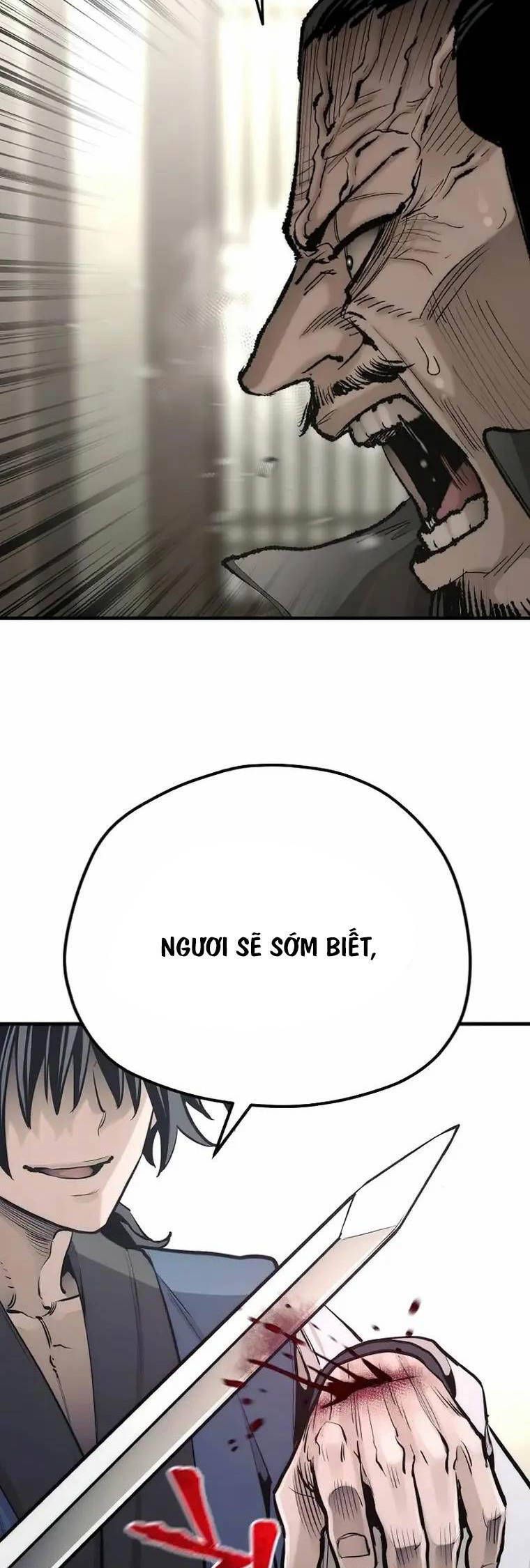 đọc truyện Thiên Ma Phi Thăng Truyện Chương 97 ảnh 95 tại Thiên Thai Truyện