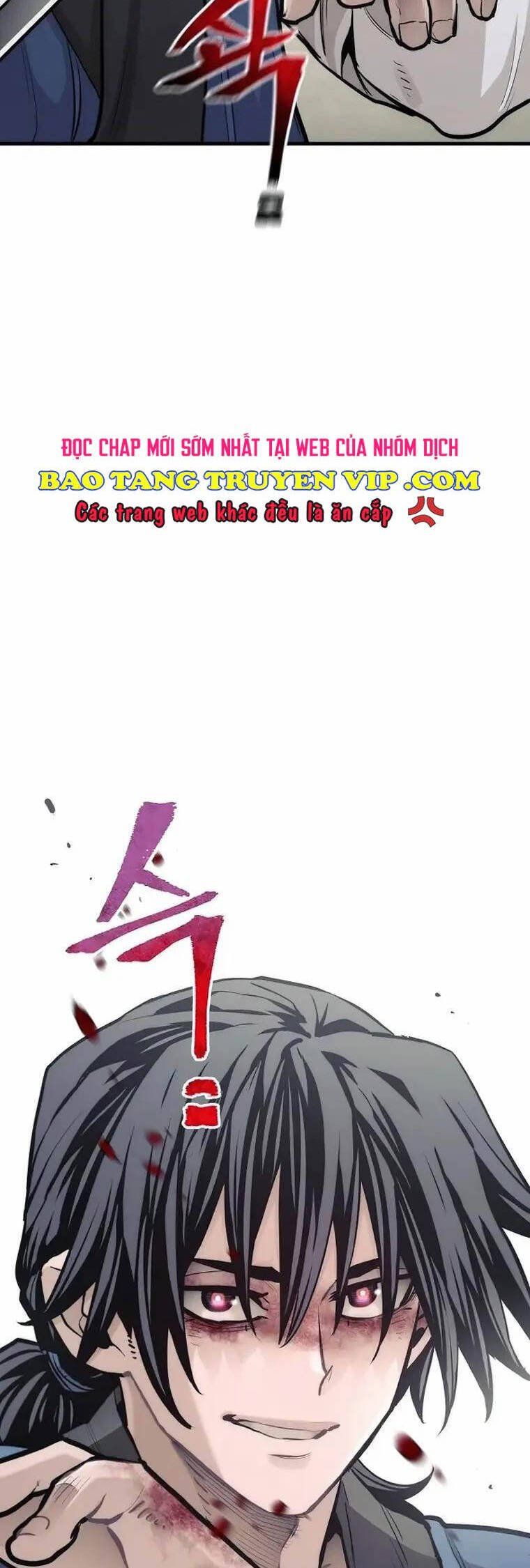 đọc truyện Thiên Ma Phi Thăng Truyện Chương 97 ảnh 96 tại Thiên Thai Truyện