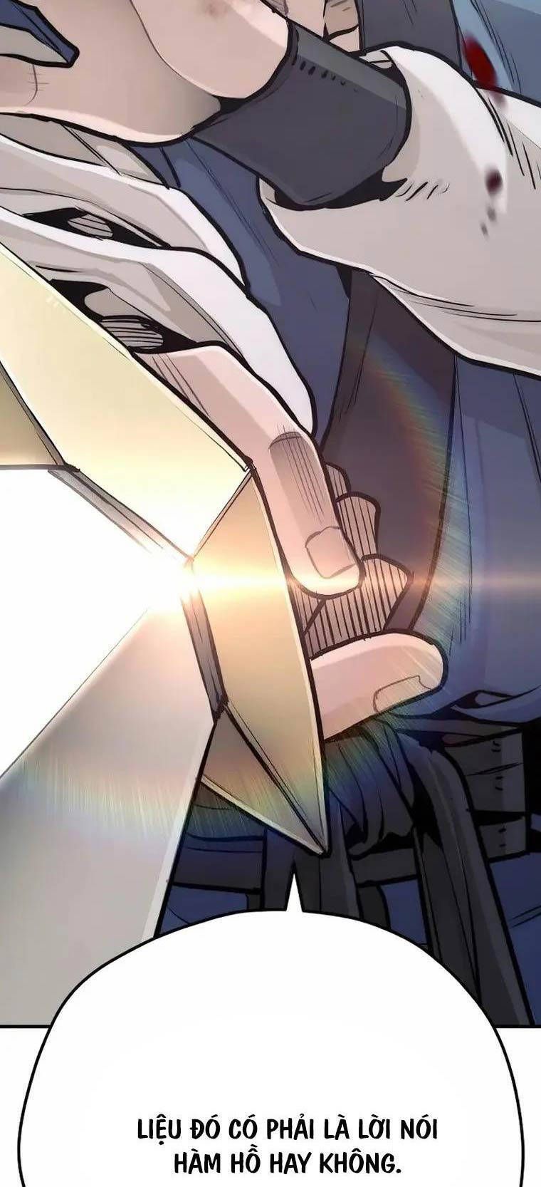 đọc truyện Thiên Ma Phi Thăng Truyện Chương 97 ảnh 97 tại Thiên Thai Truyện