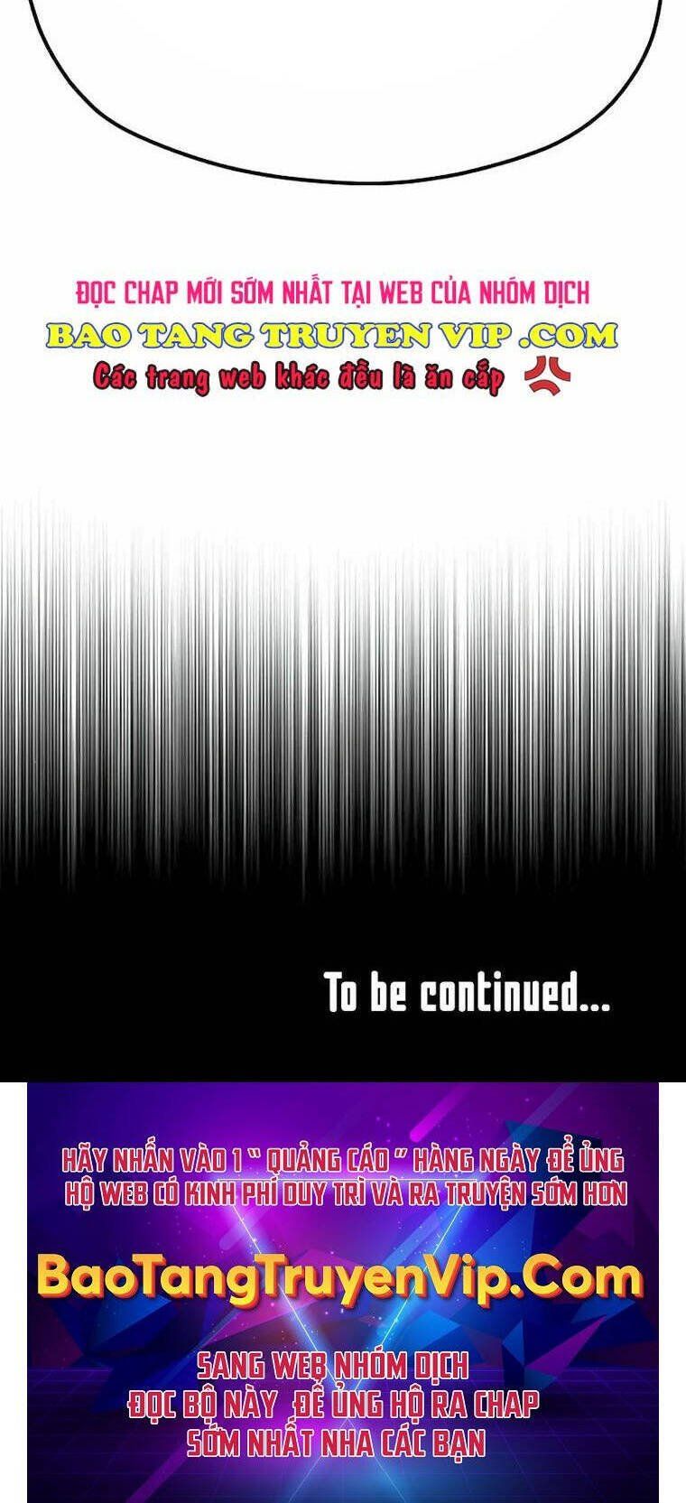 đọc truyện Thiên Ma Phi Thăng Truyện Chương 97 ảnh 98 tại Thiên Thai Truyện