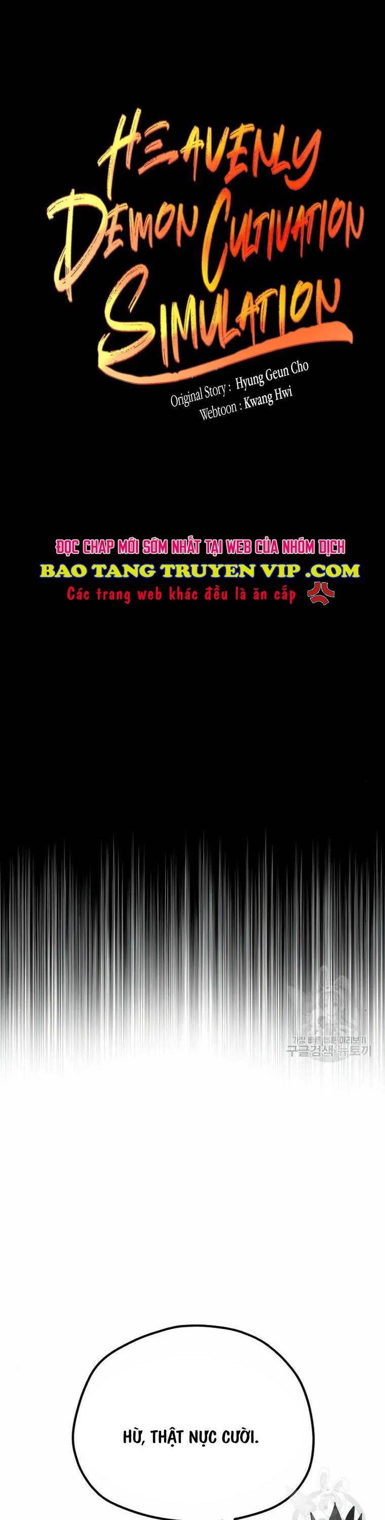 đọc truyện Thiên Ma Phi Thăng Truyện Chương 98 ảnh 3 tại Thiên Thai Truyện