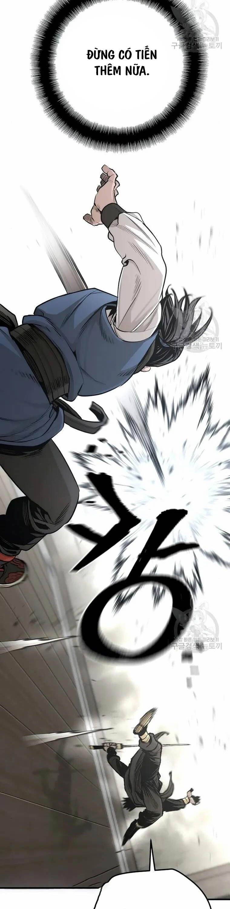 đọc truyện Thiên Ma Phi Thăng Truyện Chương 98 ảnh 15 tại Thiên Thai Truyện