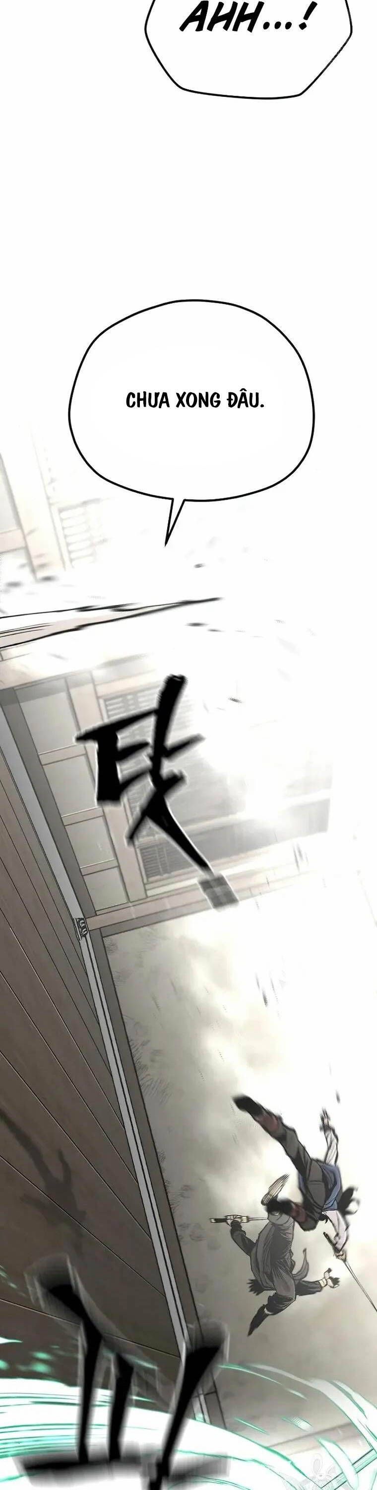 đọc truyện Thiên Ma Phi Thăng Truyện Chương 98 ảnh 16 tại Thiên Thai Truyện