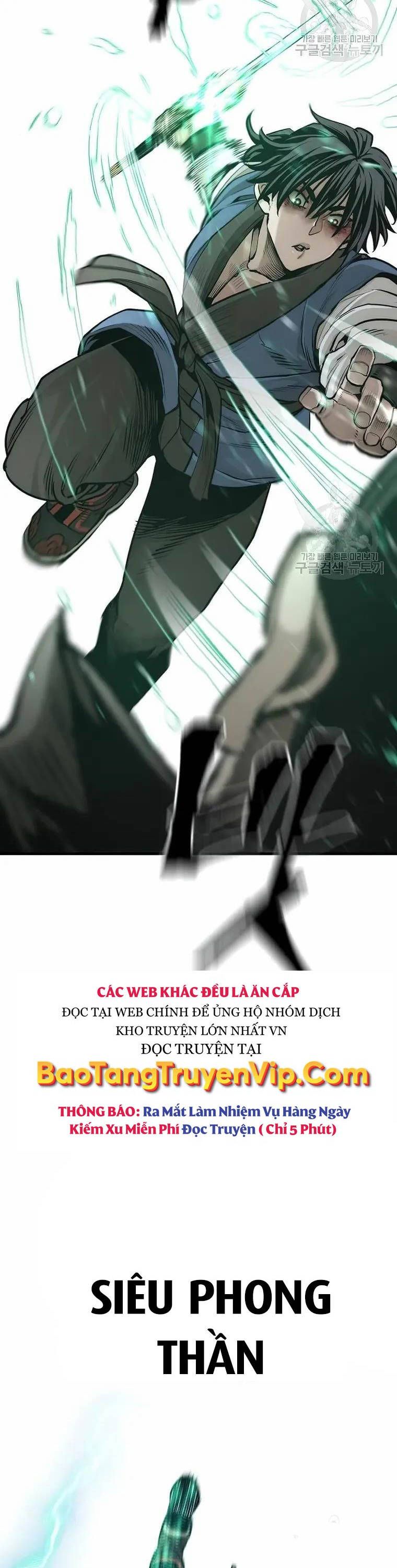 đọc truyện Thiên Ma Phi Thăng Truyện Chương 98 ảnh 17 tại Thiên Thai Truyện