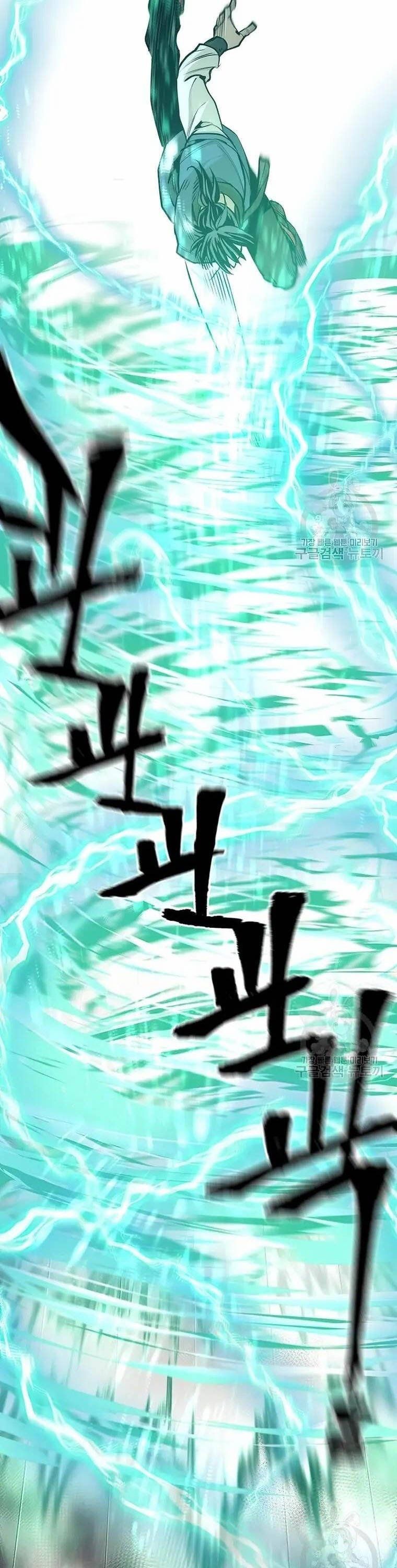 đọc truyện Thiên Ma Phi Thăng Truyện Chương 98 ảnh 18 tại Thiên Thai Truyện