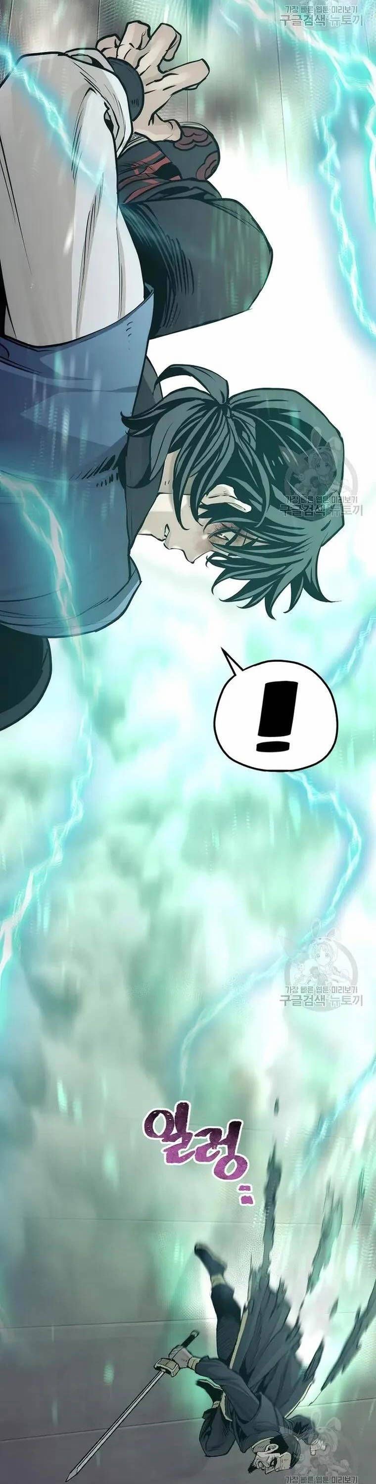 đọc truyện Thiên Ma Phi Thăng Truyện Chương 98 ảnh 19 tại Thiên Thai Truyện