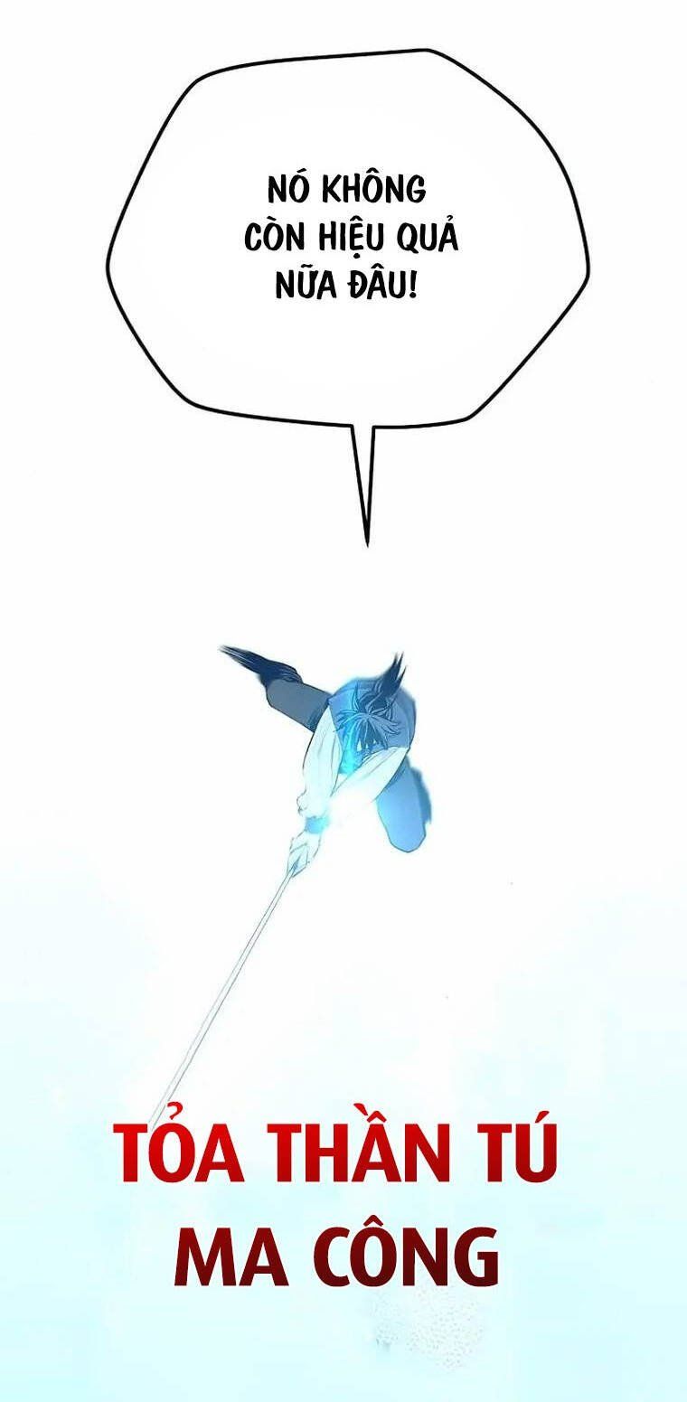 đọc truyện Thiên Ma Phi Thăng Truyện Chương 98 ảnh 21 tại Thiên Thai Truyện